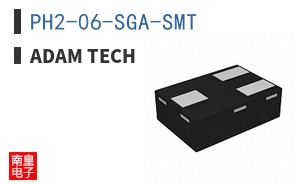 PH2-06-SGA-SMT ͼƬ